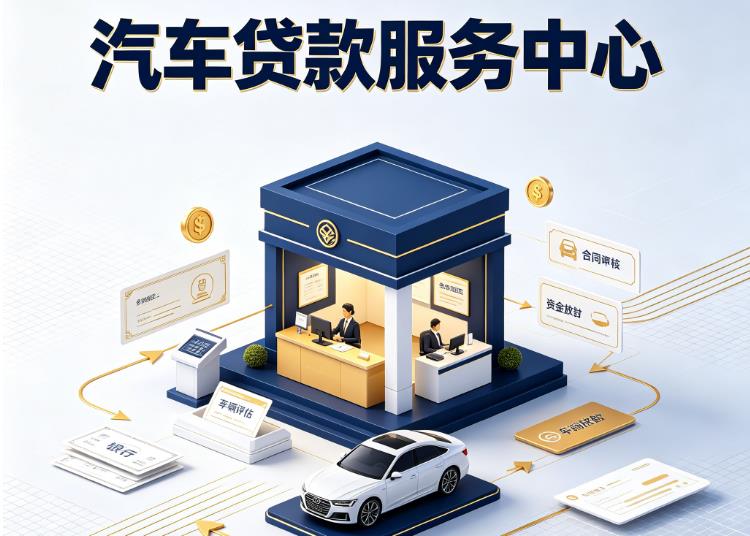 厦门湖里区8汽车抵押贷款|厦门湖里区8不押车的贷款机构|厦门湖里区8不押车贷款